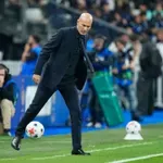 VIDEO / Francuzi u 14 minuta četiri puta zabili Belgijcima i zadržali prvo mjesto u grupi A1
