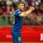 Demirović: Vjerujte mi, meni je najteže! Čitam sve što se piše i znam što govore
