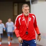 Kalkulacije u Ligi nacija: Hrvatskoj je pobjeda nad Češkom ključna