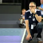 RK Zagreb dočekuje Dance u Ligi prvaka: ‘Oni ne vole kontakt, ne vole da ste im blizu’
