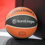 Euroliga odbila prijedlog NBA