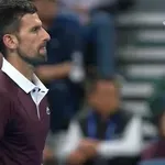 VIDEO / Šokantan rasplet u Pekingu, De Minaur predao – Đokoviću 102. titula karijere!