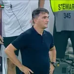 VIDEO / Dalićev UAE dominirao, ali nije imao sreće: Saudijska Arabija osvojila Zaljevski kup