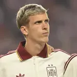 Dani Olmo stiže u Vukovar, evo kada bi trebao doći