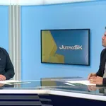 VIDEO / Vela komentirao napade na Bilića pa poručio: ‘Ne znam mogu li Vušković i Gvardiol igrati zajedno’
