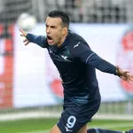 Kraj za legendarnog Španjolca: Osvojio je sve što se moglo osvojiti