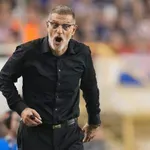 SKener: Biliću, loš eksperiment je završen! Sada vam trebaju mu*a do poda!