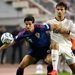 Matanović pred transferom karijere?! Jedan od najvećih klubova svijeta želi Hrvata