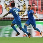 Soudani za SK: Dinamo ima igrača koji može postati novi Mr. Derby