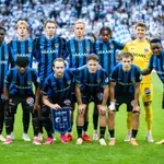 Šest kola prije kraja u Finskoj vrh drži klub koji ligu nije osvojio 18 godina