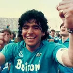 Tužitelji o Maradoninoj smrti: ‘Bio je napušten i prepušten sam sebi’