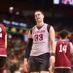 Zagrijavanje pred početak sezone: Prvi koševi Hezonje za Cavse, debitirao i LeBron za 76erse