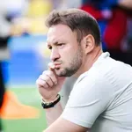 VIDEO / Prelec za SK: Garcia je najbolja stvar za Hajduk