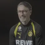 VIDEO / Niko Kovač ekskluzivno za SK: Svijet voli pobjednike, ali mi smo u Borussiji već sad napravili veliki uspjeh