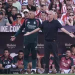 Mourinho brani Mbappea: Pretjerane reakcije? Ne, smiješne su!