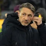 Kovačeva Borussia putuje čak 11.000 kilometara u šest dana: ‘Nitko ne može izdržati taj tempo’