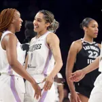 WNBA dobiva nove prvakinje: Dvije ekipe prvi put bore se za naslov
