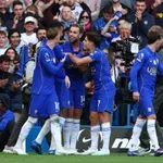 VIDEO / Chelsea se ‘petardom’ vratio na pobjednički put u Premier ligi