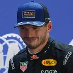 Max Verstappen je ponovno onaj stari! Stigao je do 50. pole positiona u karijeri