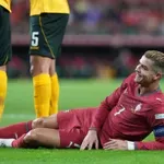 Veliki obrat: Ronaldo se vraća u reprezentaciju Portugala! Ipak neće biti suspendiran