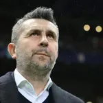 Bjelica za SK analizirao derbi Hajduka i Dinama pa progovorio o velikom problemu hrvatskog nogometa
