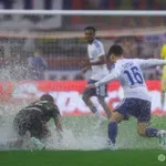 Nizozemci: Za Ajax je pobjeda Hajduka protiv Dinama upozorenje