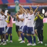 Hajduk je napravio nešto što na Poljudu nije uspio od 2003.
