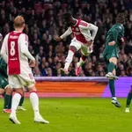 VIDEO / Ajax ostao bez pobjede uoči gostovanja na Poljudu protiv Hajduka