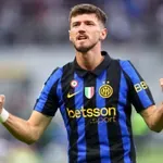 Sučićev Inter preživio neugodan početak pa s tri gola slomio Morinu Bolognu