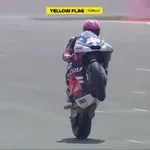 VIDEO / Hat-trick Guevare, srceparajući kraj za Escriga