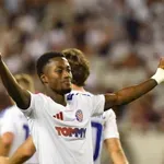 ‘Liga će se rješavati na proljeće, vjerujem da ovaj Hajduk ima što reći protiv Ajaxa’