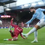 VIDEO / City unatoč optužbama razbio Liverpool u derbiju, Gvardiol maestralno asistirao