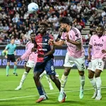 Juventus se spasio poraza od iznenađenja sezone u Serie A, Alajbegović asistirao