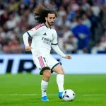 Cucurella oštro prema sucu zbog crvenog Viniciusu: ‘Ako meni taknu dlaku s glave…’