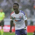 Nizozemci: Hajduk je pobijedio Dinamo, ali to nije imalo puno veze s nogometom