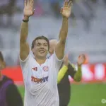 Evo u kakvom je stanju travnjak na Poljudu pred spektakl s Ajaxom