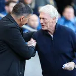 Legendardni trener o Jakiroviću: Napravio je briljantan posao, Premier liga je nemilosrdna
