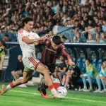 VIDEO / Luda utakmica u Valenciji! Tri gola i crveni u nadoknadi za 3:3 Levantea i Seville