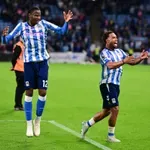 VIDEO / Coventry deklasirao Newcastle, čeka nas epska bitka za opstanak u Premier ligi