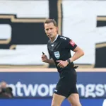 Evo tko će dijeliti pravdu na spektaklu Hajduka i Ajaxa na Poljudu