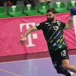 Nexe nakon drame upisalo važnu pobjedu u Europskoj ligi