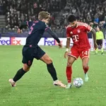 Senzacija u Norveškoj: Izbacili su Dinamo pa odigrali 3:3 s Bayernom!