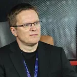 Dambrauskas nakon povijesne pobjede: ‘Što može biti bolje od ovoga?’