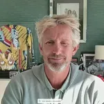 VIDEO / ‘Ajax ne ide u pravom smjeru’ – Edwin van der Sar za SK o Hajduku, Poljudu i nezaboravnoj 1995.