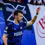 VIDEO / PSV s Perišićem na klupi poražen od momčadi koja do danas nije imala pobjedu