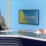 VIDEO / Komentator Sport Kluba o velikoj Lekinoj pobjedi: ‘Ne pamtim kada sam vidio nešto takvo, vau!’
