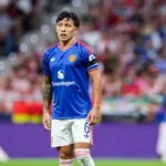 Zvijezda Uniteda žestoko prozvala klupsko vodstvo: ‘Ne možete stalno mijenjati trenere’