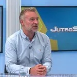 Direktor Sesveta nakon senzacije za SK: Može pasti i Zagreb, samo treba vremena!