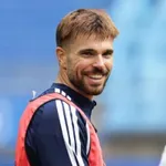 VIDEO / Pogledajte kako je HSV potvrdio spektakl s Hajdukom za Vuškovićev povratak