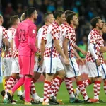 Igrao je jednu od ključnih utakmica u povijesti Vatrenih, a sada se vratio u HNL